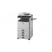 Sharp MX -M464n